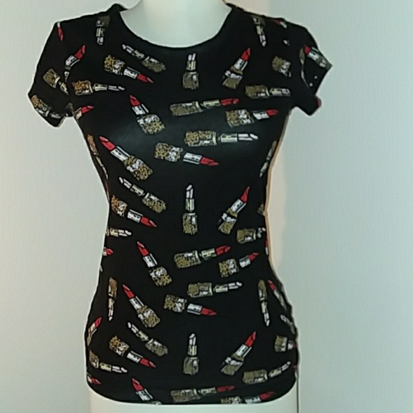 Guess Tops - GUESS